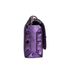 Lockett Petite Shoulder Bag, side view